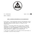 06_Spywatch_CSW_Note_1.jpg