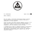 08_Spywatch_CSW_Note_3.jpg