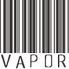 vapor